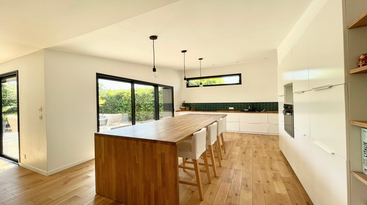 Ma-Cabane - Vente Maison Plérin, 194 m²