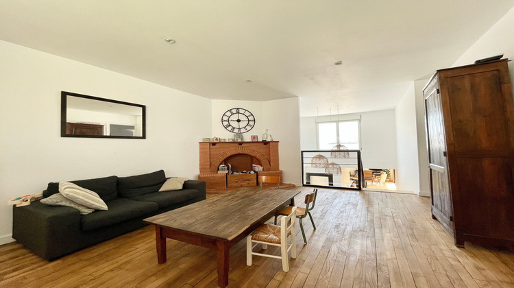 Ma-Cabane - Vente Maison Plérin, 194 m²
