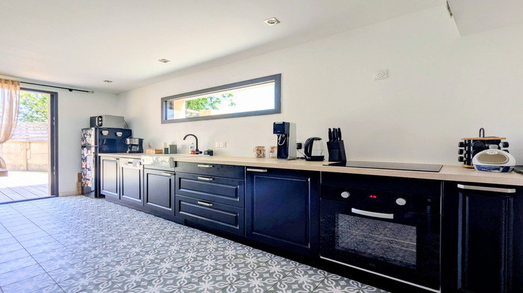 Ma-Cabane - Vente Maison Plérin, 110 m²