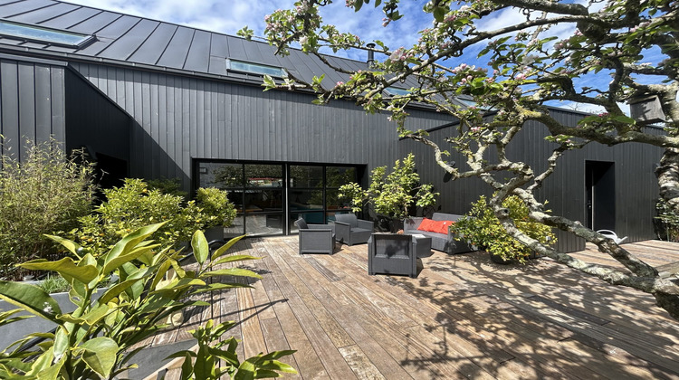 Ma-Cabane - Vente Maison Plérin, 168 m²