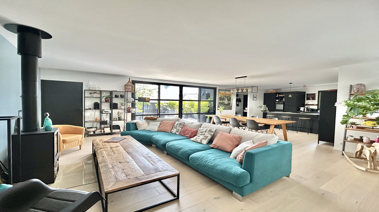 Ma-Cabane - Vente Maison Plérin, 168 m²