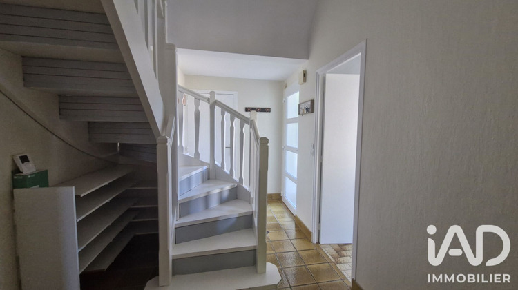 Ma-Cabane - Vente Maison Plérin, 91 m²