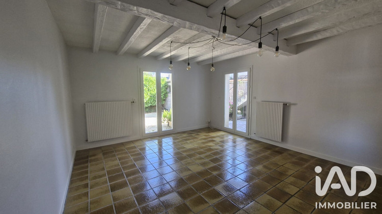 Ma-Cabane - Vente Maison Plérin, 91 m²