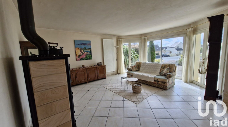 Ma-Cabane - Vente Maison Plérin, 127 m²