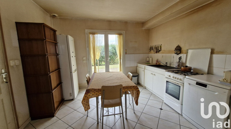 Ma-Cabane - Vente Maison Plérin, 127 m²