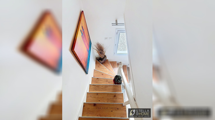 Ma-Cabane - Vente Maison PLERIN, 64 m²