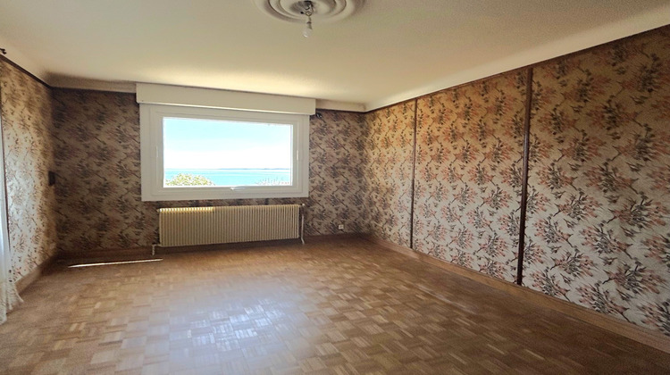 Ma-Cabane - Vente Maison Plérin, 181 m²