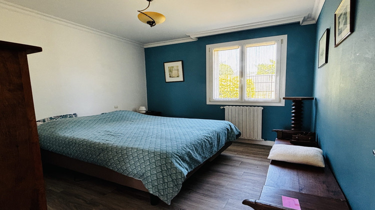 Ma-Cabane - Vente Maison Plérin, 102 m²