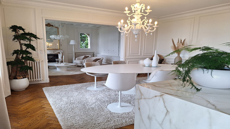 Ma-Cabane - Vente Maison PLERIN, 200 m²