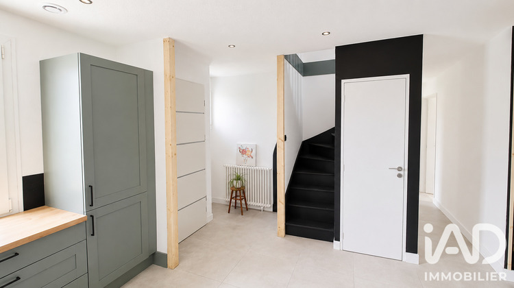 Ma-Cabane - Vente Maison Plérin, 108 m²