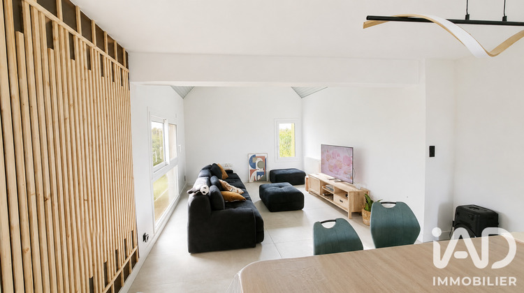 Ma-Cabane - Vente Maison Plérin, 108 m²