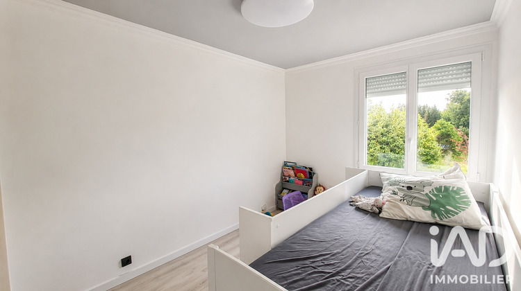Ma-Cabane - Vente Maison Plérin, 108 m²