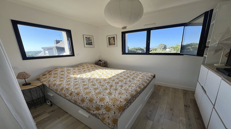 Ma-Cabane - Vente Maison PLERIN, 127 m²