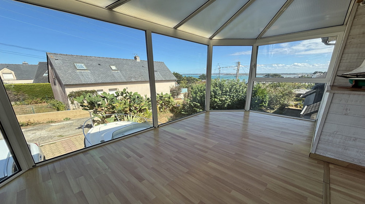 Ma-Cabane - Vente Maison Plérin, 123 m²
