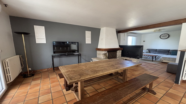 Ma-Cabane - Vente Maison Plérin, 124 m²