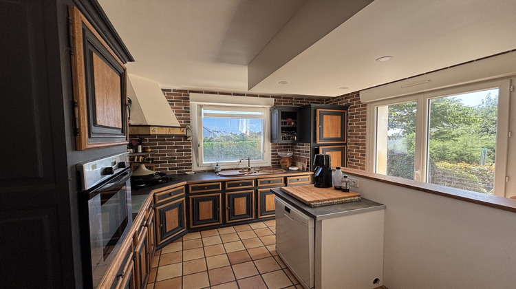 Ma-Cabane - Vente Maison Plérin, 124 m²