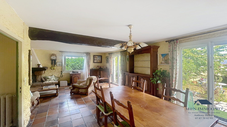 Ma-Cabane - Vente Maison Plérin, 117 m²