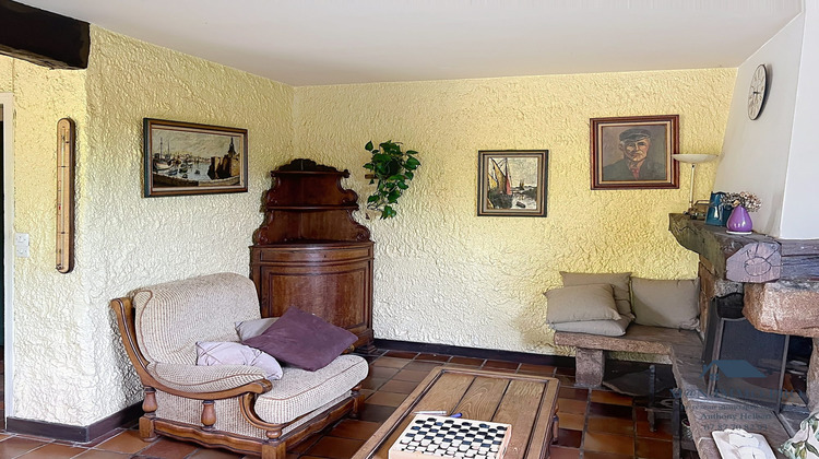 Ma-Cabane - Vente Maison Plérin, 117 m²