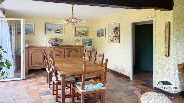 Ma-Cabane - Vente Maison Plérin, 117 m²
