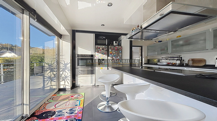 Ma-Cabane - Vente Maison PLERIN, 193 m²