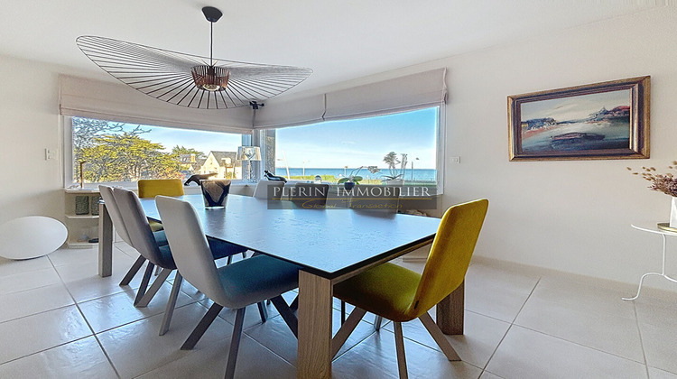 Ma-Cabane - Vente Maison PLERIN, 193 m²