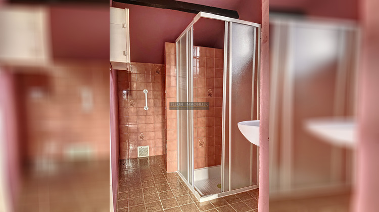 Ma-Cabane - Vente Maison PLERIN, 30 m²