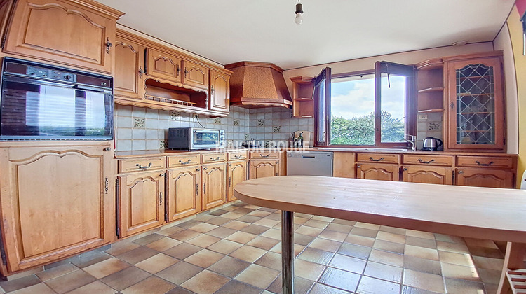 Ma-Cabane - Vente Maison PLERNEUF, 115 m²