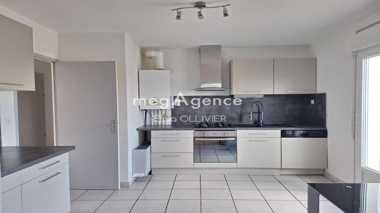 Ma-Cabane - Vente Maison PLERNEUF, 91 m²