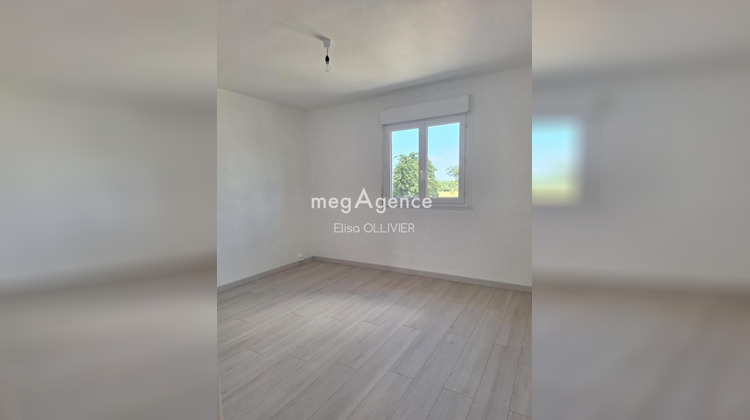 Ma-Cabane - Vente Maison PLERNEUF, 91 m²
