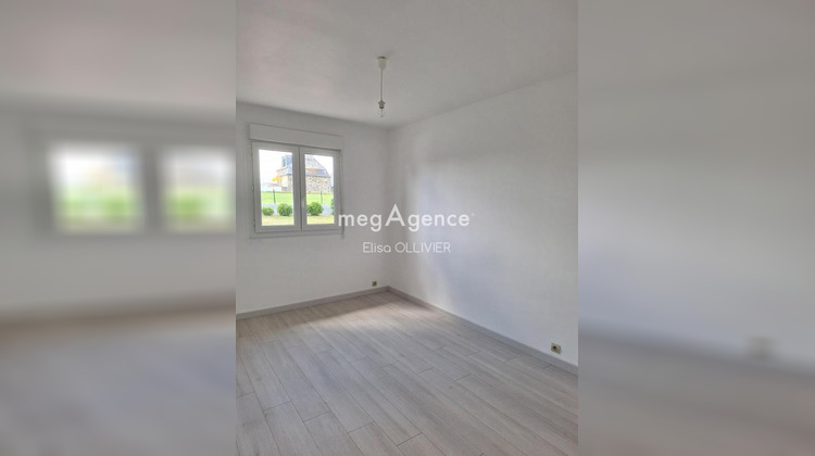 Ma-Cabane - Vente Maison PLERNEUF, 91 m²