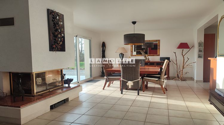 Ma-Cabane - Vente Maison PLESCOP, 128 m²