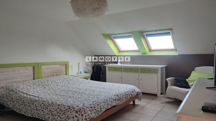 Ma-Cabane - Vente Maison PLESCOP, 128 m²