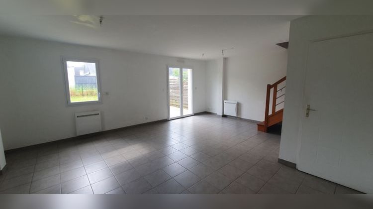 Ma-Cabane - Vente Maison PLESCOP, 86 m²