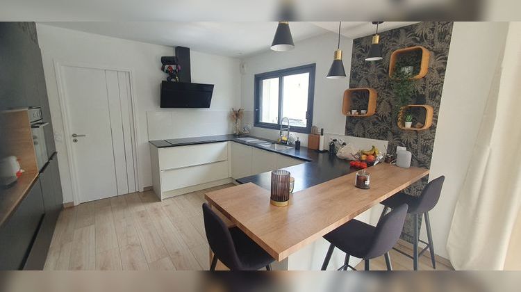 Ma-Cabane - Vente Maison PLESCOP, 149 m²