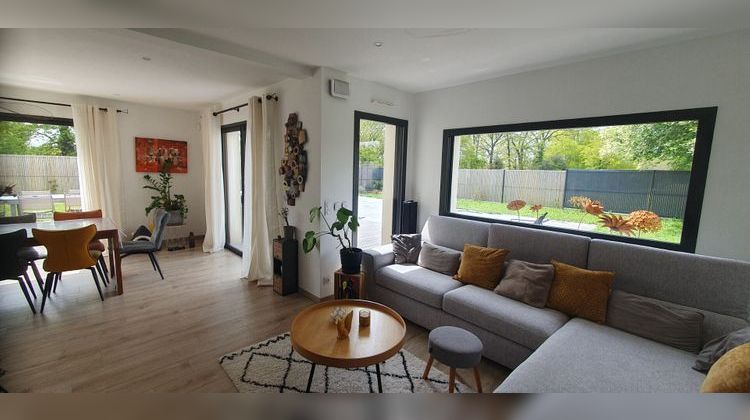 Ma-Cabane - Vente Maison PLESCOP, 149 m²