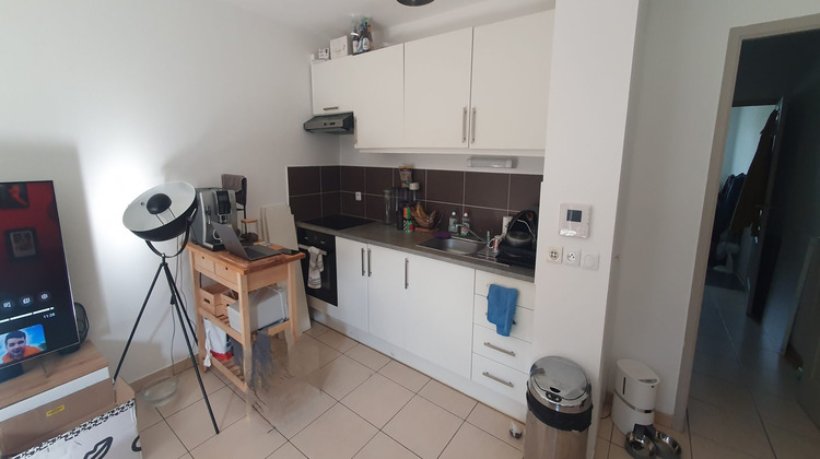 Ma-Cabane - Vente Maison Plescop, 45 m²