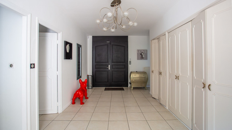 Ma-Cabane - Vente Maison PLESCOP, 390 m²