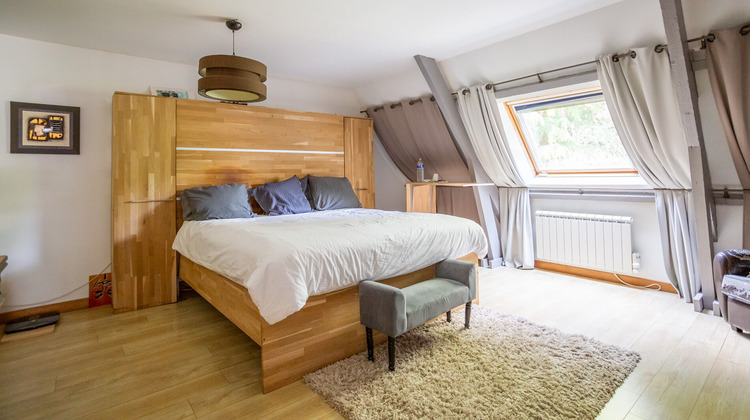 Ma-Cabane - Vente Maison PLESCOP, 390 m²