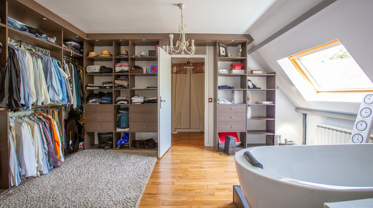 Ma-Cabane - Vente Maison PLESCOP, 390 m²