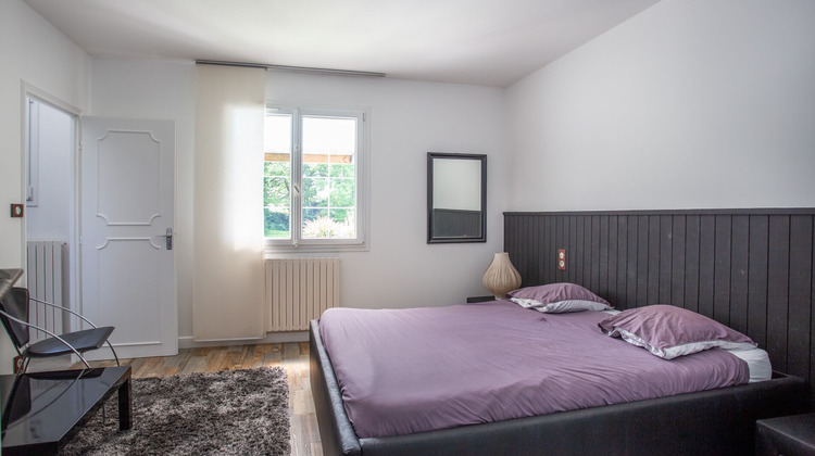 Ma-Cabane - Vente Maison PLESCOP, 390 m²
