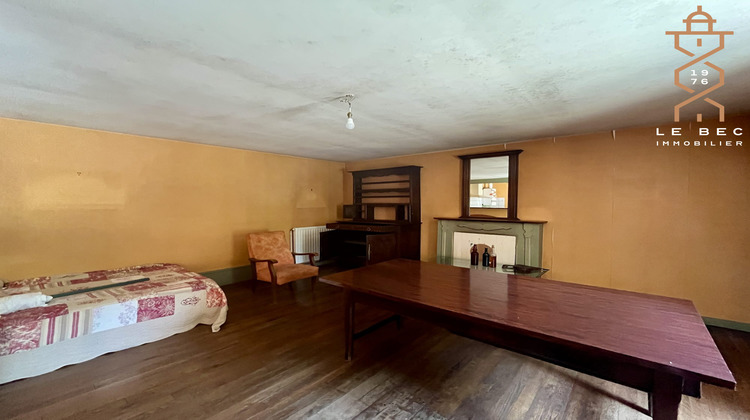 Ma-Cabane - Vente Maison Plescop, 59 m²