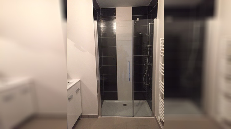 Ma-Cabane - Vente Maison Plescop, 45 m²