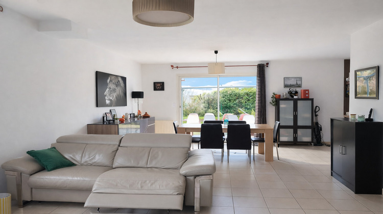 Ma-Cabane - Vente Maison PLESCOP, 100 m²