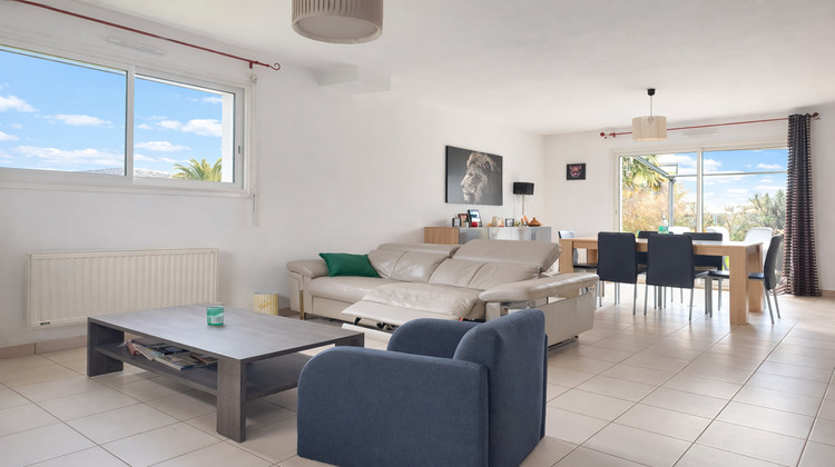 Ma-Cabane - Vente Maison PLESCOP, 100 m²