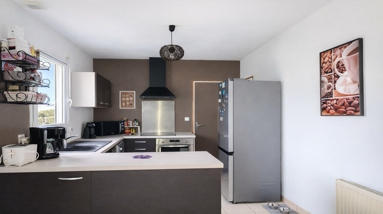 Ma-Cabane - Vente Maison PLESCOP, 100 m²