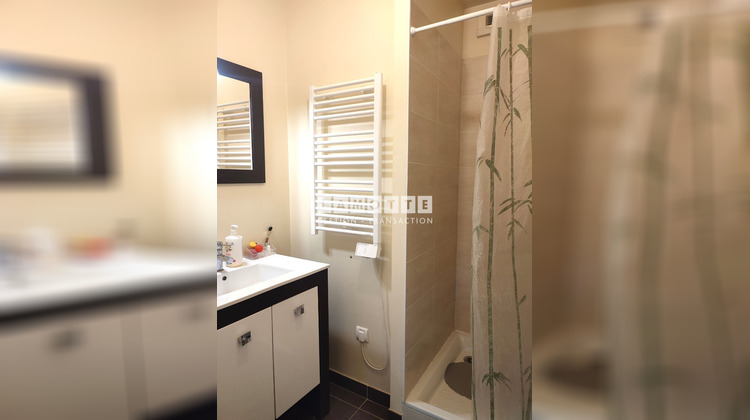 Ma-Cabane - Vente Maison PLESCOP, 100 m²