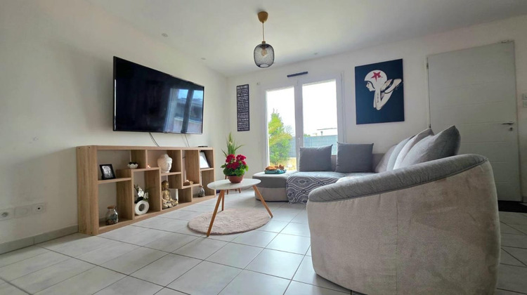 Ma-Cabane - Vente Maison PLESCOP, 104 m²