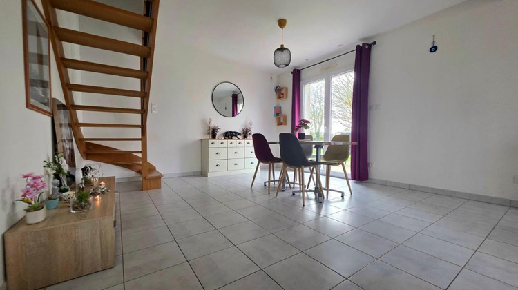 Ma-Cabane - Vente Maison PLESCOP, 104 m²
