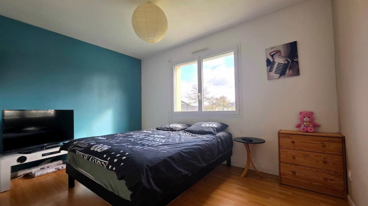 Ma-Cabane - Vente Maison PLESCOP, 104 m²