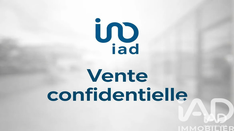 Ma-Cabane - Vente Maison Plescop, 215 m²